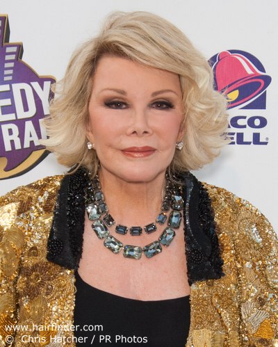 Joan Rivers Pelo on Posted By Gates Tm At 7 25 Pm Labels Peinados Para Mujeres Adultas