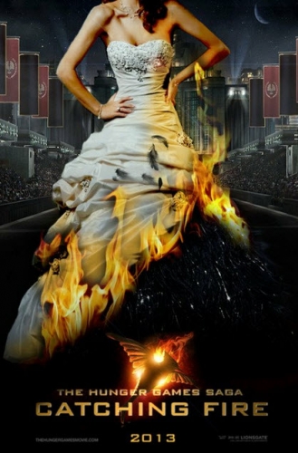 fantasy novel writing tips fantasy novel writing tips