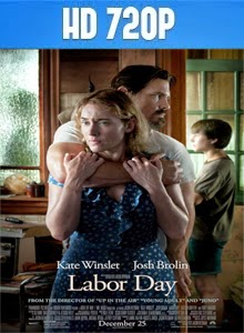 Labor Day 720p Subtitulado 2013