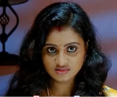 parasparam actress divya nithin parasparam serial cast actors and actress malayalam tv parasparam actress divya nithin parasparam serial cast actors and actress malayalam tv