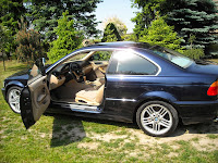 orientblau_metallic_BMW 330Ci_e46_detailing_korekta_lakieru_paint correction orientblau_metallic_BMW 330Ci_e46_detailing_korekta_lakieru_paint correction