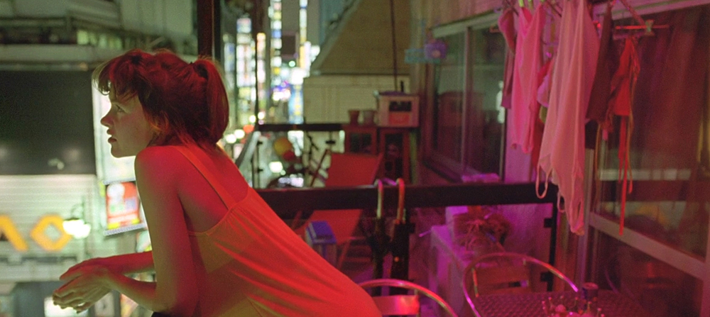 Afficher l'image d'origine