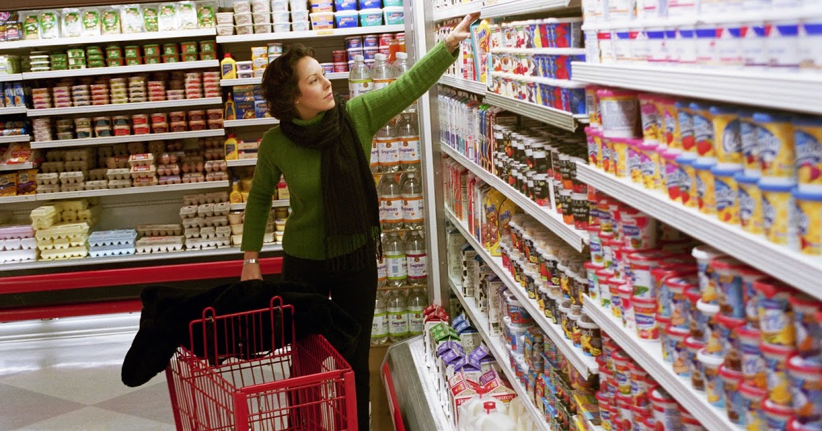 Durable Goods The Effect Of Durable Goods On The Growth Globally