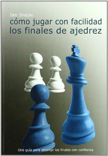 Manual de Aberturas de Xadrez: Volume 2: Aberturas Semi-abertas Siciliana,  Francesa e Caro-Kann (Paperback)