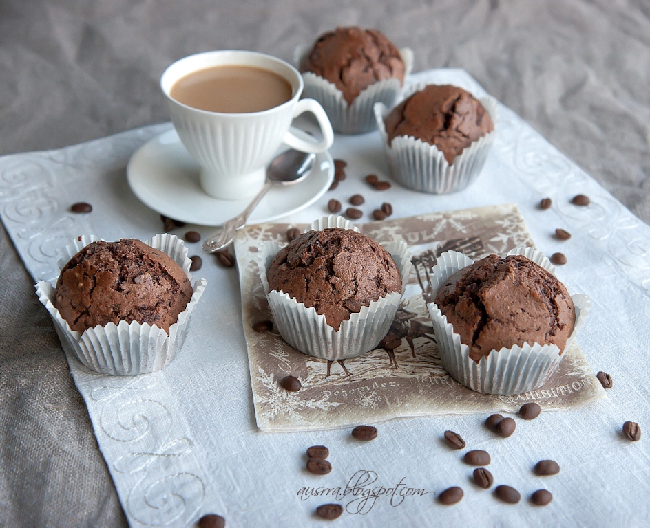 vartotojo įkelta nuotrauka