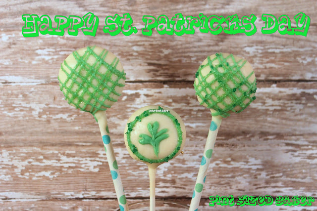 St. Pattie's Cake Pops 1 PS+Hamster+028