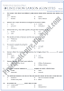 Lines-From-Samson-Agonistes-Poem-MCQs-English-XII