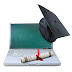 Home / OSHA Online Courses / Overhead Crane Training – Online