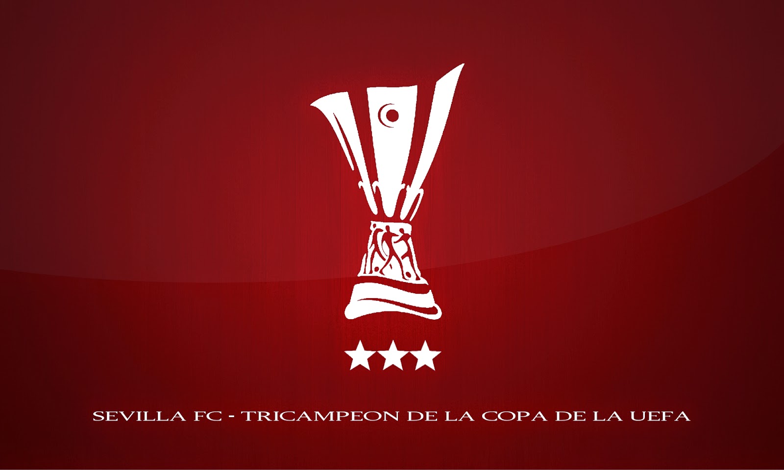 Sevilla FC Suffers Narrow Defeat in Valencia: A Match to Forget