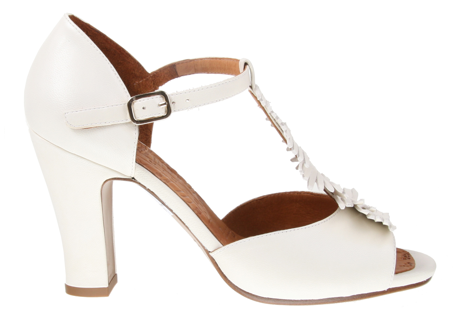 chie mihara sposa