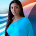 Paoli Dam Indian Bengali actress Pics