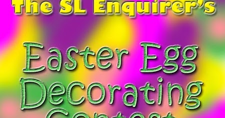 Elite Home Decorating Ottawa Elite Home Decorating Ottawa