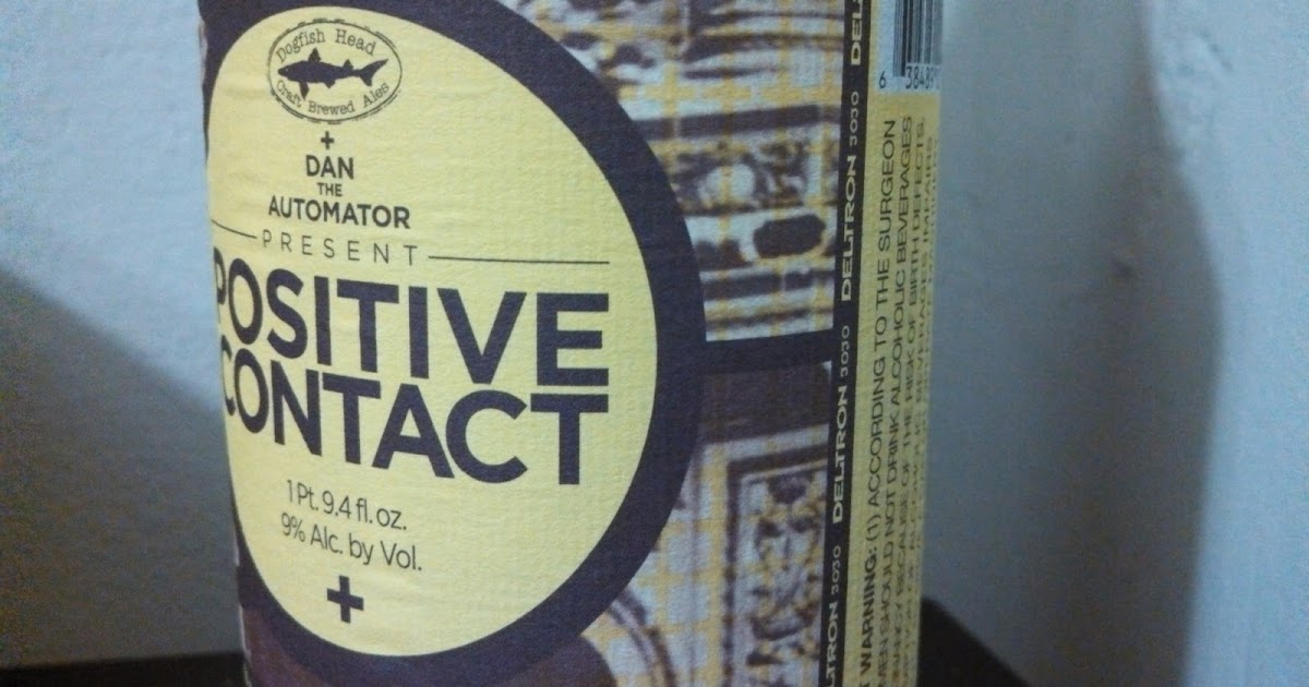 My Definition Of Cool Dan The Automator