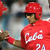 ¿Sin bloqueo?: La MLB habría ordenado exclusión de Cuba de la Serie del Caribe 