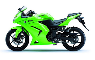 Manual De Kawasaki Modelo Kbla Manual De Kawasaki Modelo Kbla