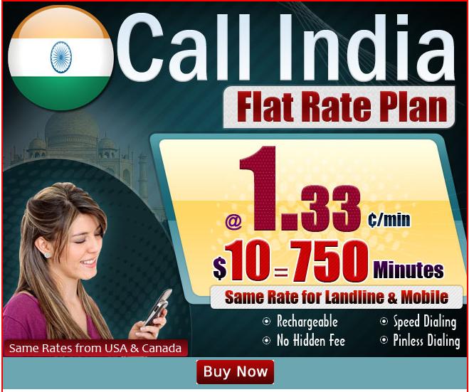 Call india Calling cards India Prepaid phone card india India
