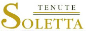 Tenute Soletta