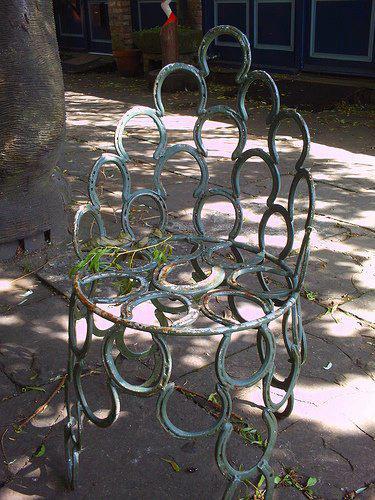Reciclar, reutilizar y reducir : fabulosas ideas para reciclar ...