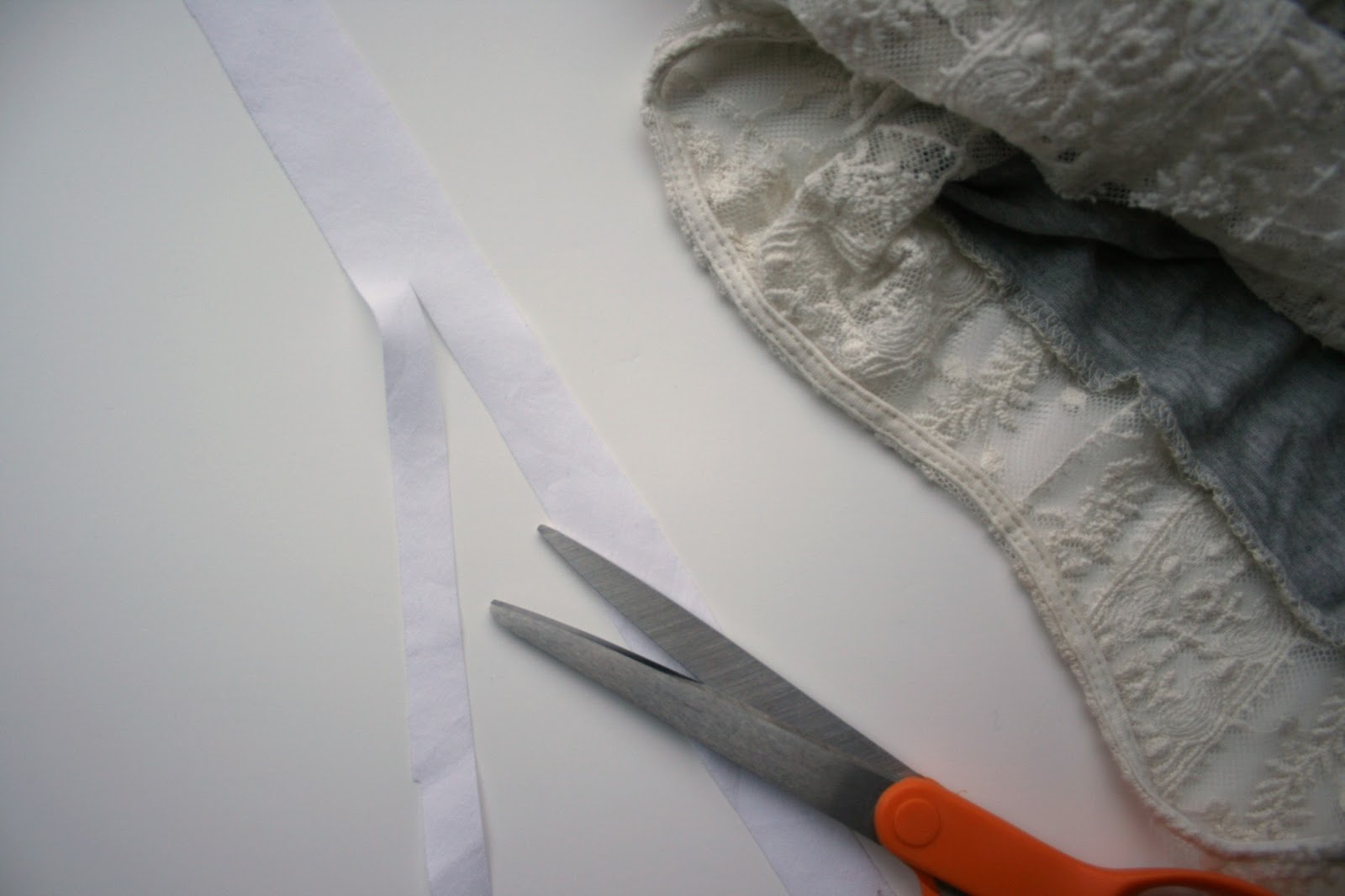 How to make a shirt reversible! Tutorial / Create / Enjoy