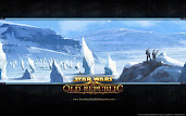 #4 Star Wars Wallpaper