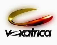 http://www.voxafrica.com/fr_old/direct/player.php