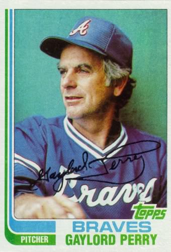 league pitcher with 300