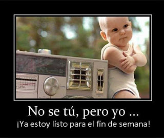 Imagenes chistosas con bebes Imagenes chistosas con bebes