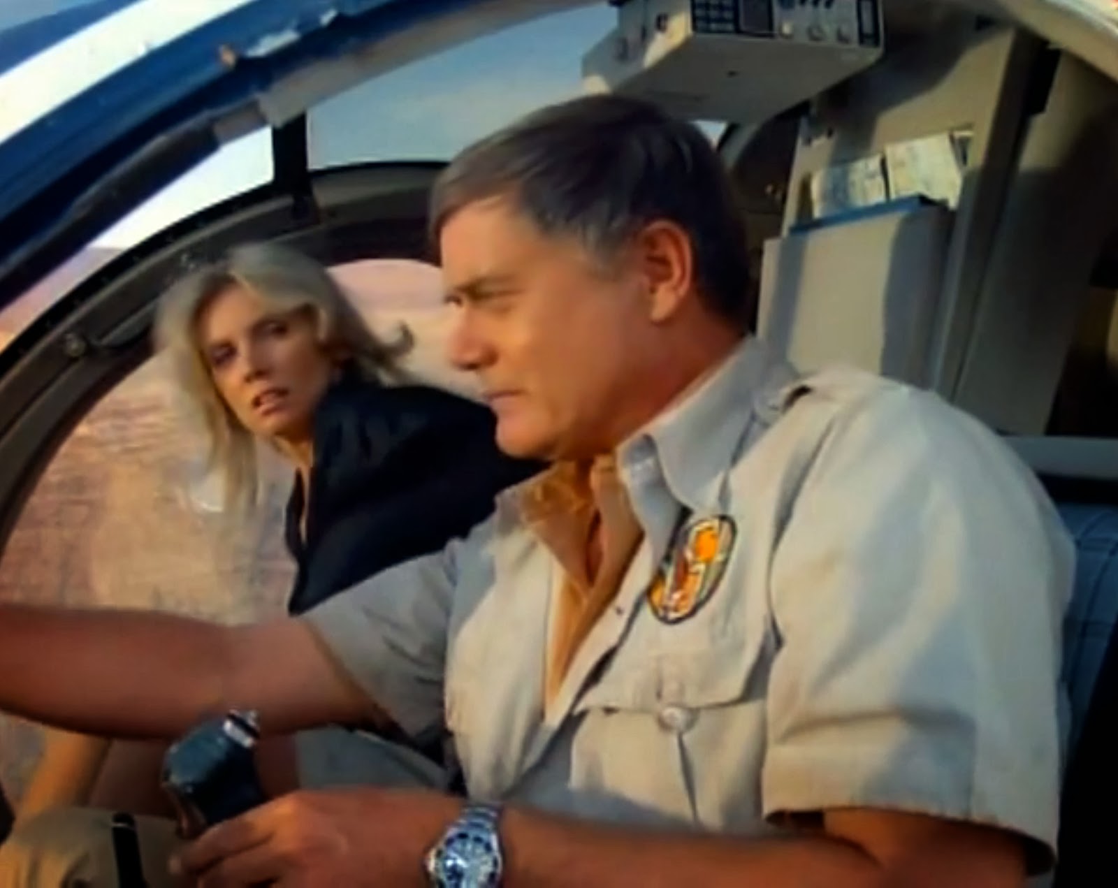 Queen Bootleg Compact Disc