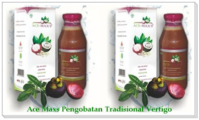 Pengobatan Tradisional Vertigo | Pengobatan Tradisional Vertigo