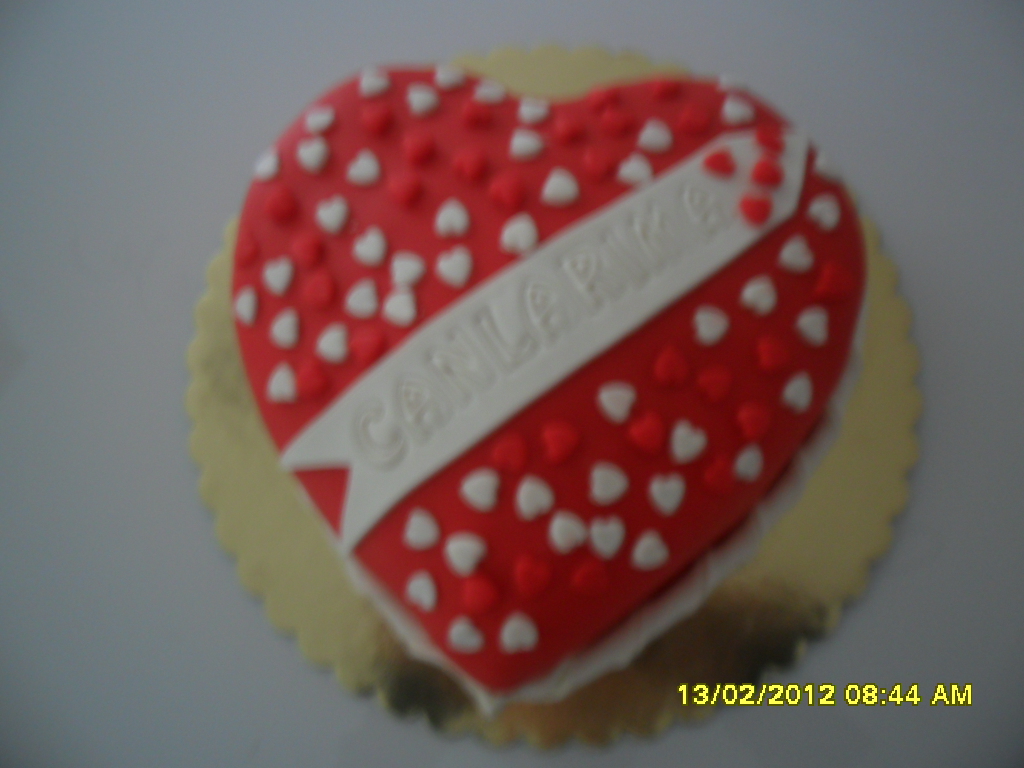 PRENSES KURABİYELERİ ‎&hellip;&hellip;&hellip;..SEVDİĞİNİZLE PAYLAŞABİLECEĞİNİZ 2