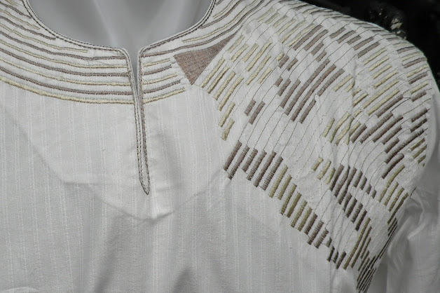 Baju Koko Pria QAP SIGNATURE Baju koko Baju Koko Pria QAP SIGNATURE Baju koko