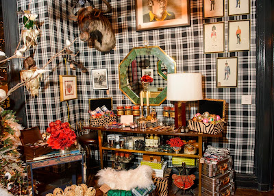 Bar Shelves Designs Bar Shelves Designs