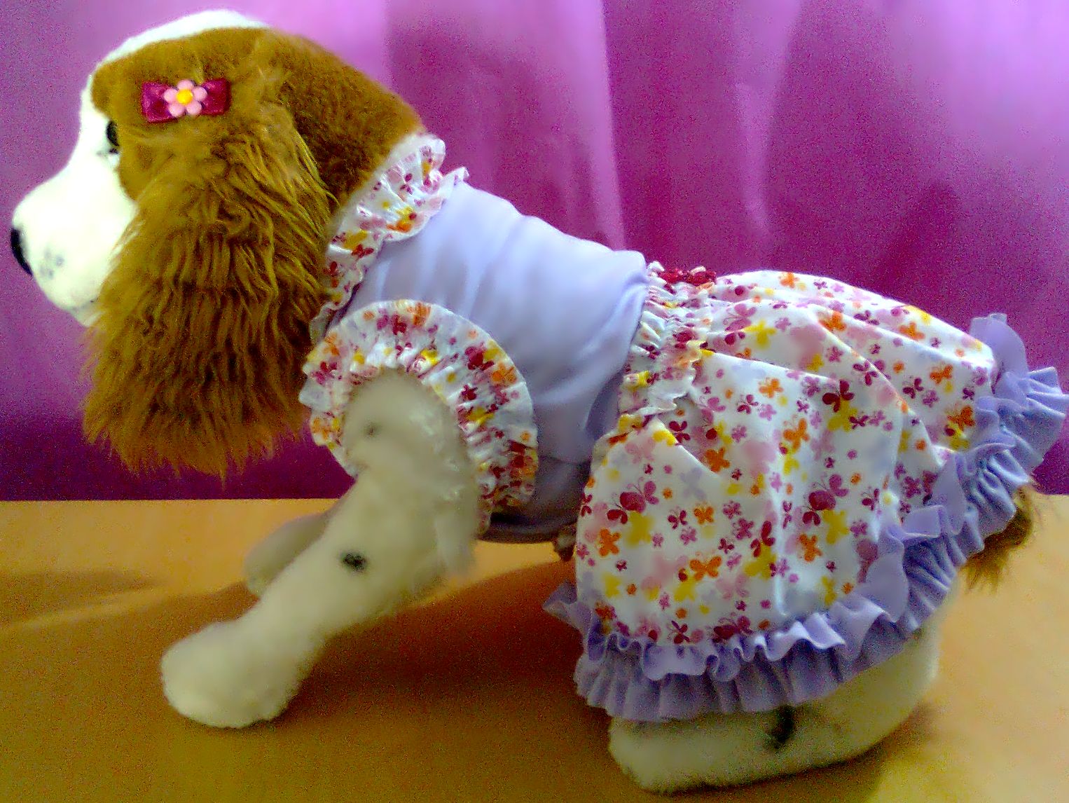 http://2.bp.blogspot.com/-6N1EnGr4OWE/TqB2saIWb7I/AAAAAAAAArg/np72GmrbwdU/s1600/VESTIDO%2BVER%25C3%2583O%2528babados%2529%2BL%25C3%258DLAS.jpg