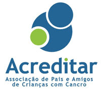 Acreditar