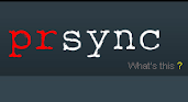 prsync - Press Releases