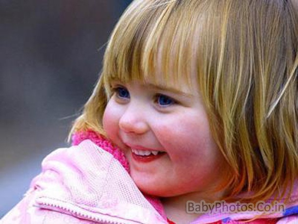 Baby Pictures 1