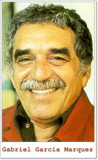 Gabriel Garcia Marquez Gabriel+Marquez+Garcia+.jpg