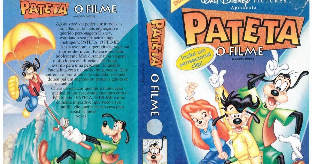 Filmes Antigos Em Dvd-R
