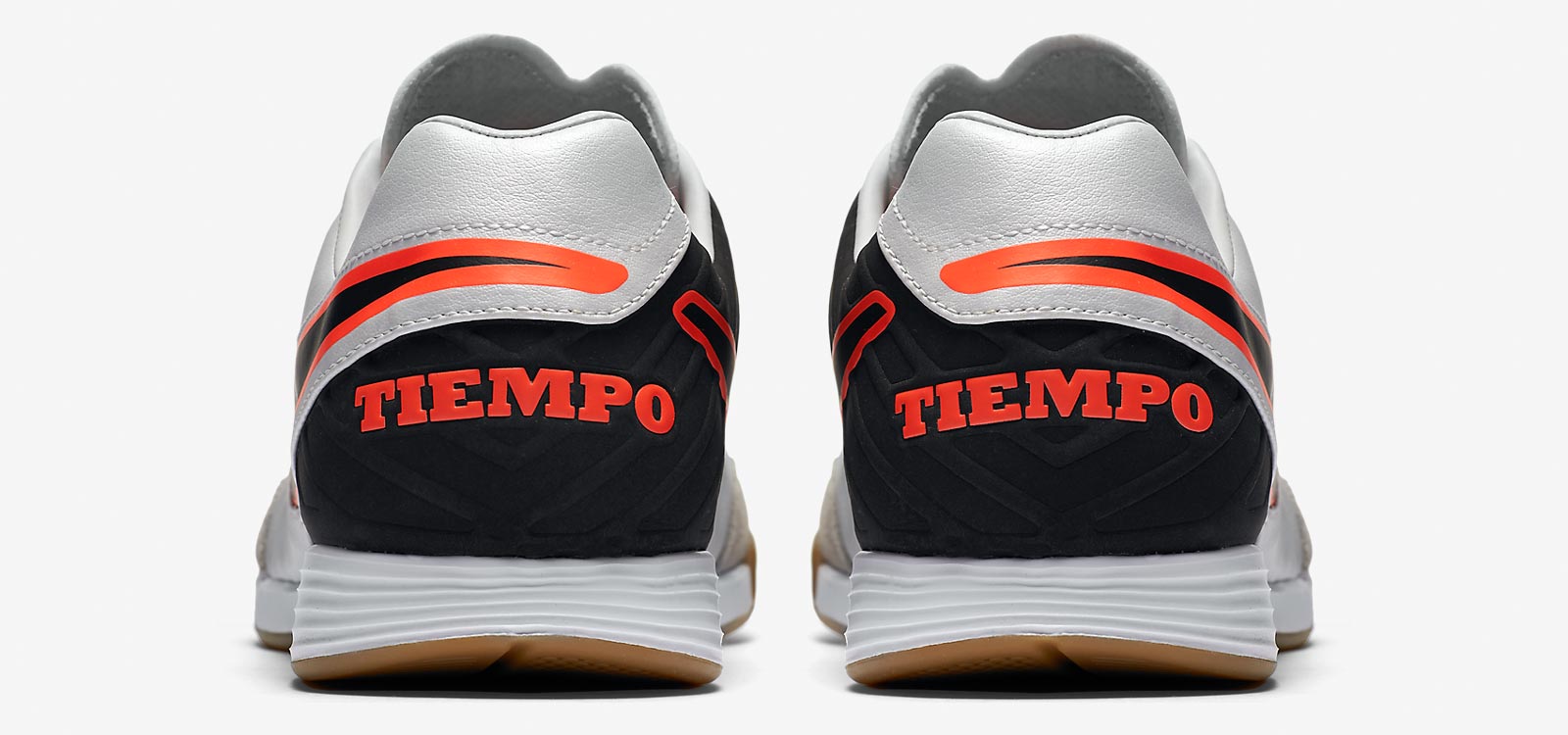 indoor nike tiempo