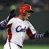 Apresuramiento podría costarle millones al cubano José Miguel Fernández.