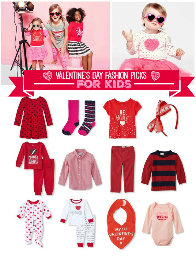 Mommininapinch mommin One Savvy Mom ™ | NYC Area Mom Blog: Valentine's Day Fashion Picks For
