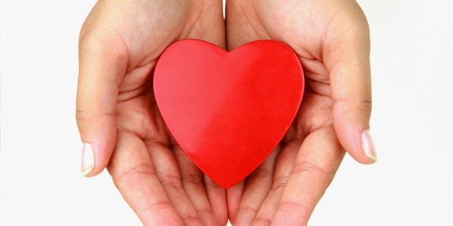 Saglik Rehberi Kalp Yetmezligi Nedir Neden Olur