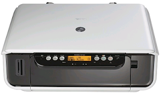 Canon Mf4150 Driver Windows 10