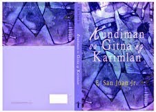 KUNDIMAN SA GITNA NG KARIMLAN