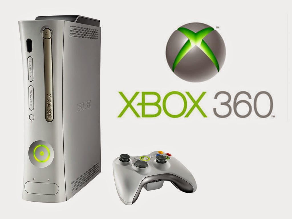 XBOX360 RGH/JTAG - Como jogar ONLINE pelo System Link! 