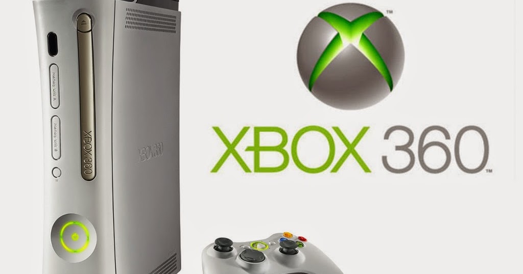 jogando online no xbox 360 RGH/JTAG XBOX LINK UP IN BLAZIL