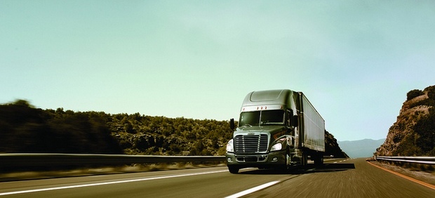 Freightliner