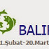 Balık Burcu 2015 Yılı Falı, Balık Burcunu 2015 Yılında Neler Bekliyor?