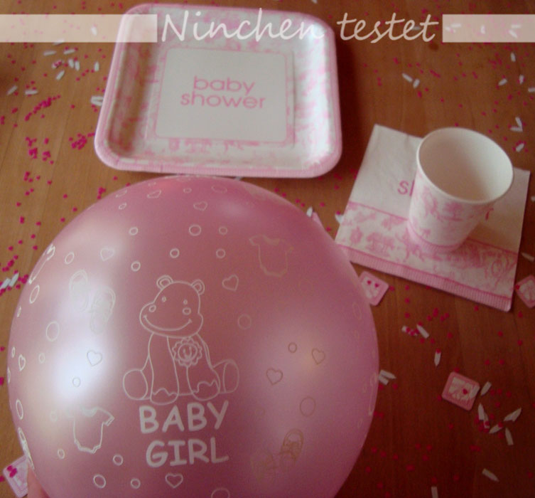 Rosen Und Himbeer Macarons Zum Valentinstag Marion S Kaffeeklatsch