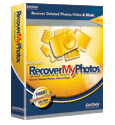 برنامج استعادة الصور المحذوفة Recover My Photos Programme+recover+images+deleted+Recover+My+Photos